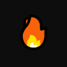 invi | Easy to use Inventory Library | Easy Click Events [BlazingRP]