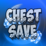 ChestSave System