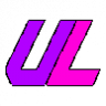 UltimateLib