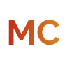Mobcoins