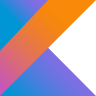 [OLD] KLibs : Kotlin libraries for Minecraft