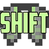 Shift Fly