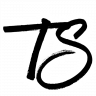 Gutes TeamSpeak Plugin + Config [SKRIPT]