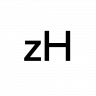 zHelp