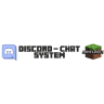 DiscordChatSystem