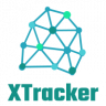 XTracker
