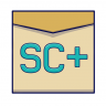 ServerChatPlus