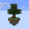 Simple Skyblock [1.8.x - 1.15.x]