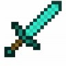 [Beta] DonkeyKitPvp