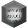 Inactive Plugin No. 3