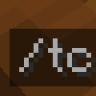 TeamChat - Proxy