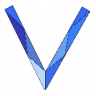 Minecraft Website HTML/CSS | Footer and Menu Modern & IP Copy