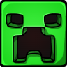 MC PAGE | HTML| JAVASCRIPT | SERVER STATUS | AUTOCONFIG