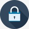 Bungee Registration System | DemAuth Fork