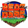 RedeDarkReports [Reports on GUI menu]