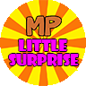 MP Little Surprise!