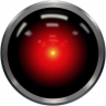 Discord Spigot Chat Relay