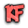 KitFFA - CONFIGURABLE, CANCEL EVENTS, BREAK/PLACE CONFIGS, MULTI SPAWNINGS