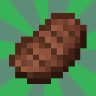 MoreMeat