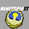 MineTopiaST