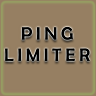 PingLimiter - Protection against ServerListPing layer 7 attacks (Bungee/Waterfall)
