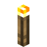 FlamableTorches