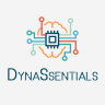 DynaSsentials | Le plugin de base essentiel ! 100% Français !