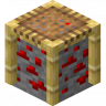 ScaffoldingBlocks