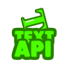 TextAPI ✨Generate hoverable or clickable messages ✨ (BUNGEECORD)