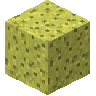 AntiSpongeAbsorbtion