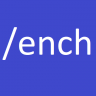 Ench