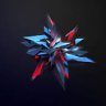 [SKRIPT] Staff Panel