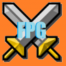FactionPermissionsGui