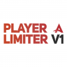 PlayerLimiter (SPIGOT + BUNGEECORD)