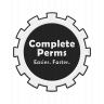 CompletePermissions