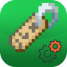 TokenShopEditor - [1.14.x-1.16x] - Edit TokenManager shops ingame!