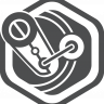 Shade Autobroadcaster