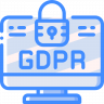 UltimateGDPR