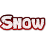 SnowPlugin / Schneepartikel Plugin / Weihnachtsplugin (100% Konfigurierbar)