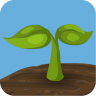 SaplingsAutoReplant