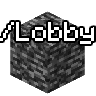 [Skript] skLobbies
