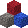 CoralBlocks