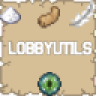 LobbyUtils [1.14.x]