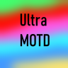 UltraMOTD