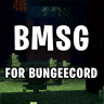 BungeeMessages » Nice Design ☁ Support ChatColor