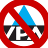 DISCONTINUED - ProxyBlocker