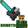 SmartHopper