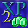 The EmeraldXP