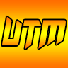 UltimateJLPlugin | Customizeable Join - Leave Messages And More!