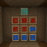 CraftMore | Craft the impossible [1.15.1 Plugin]
